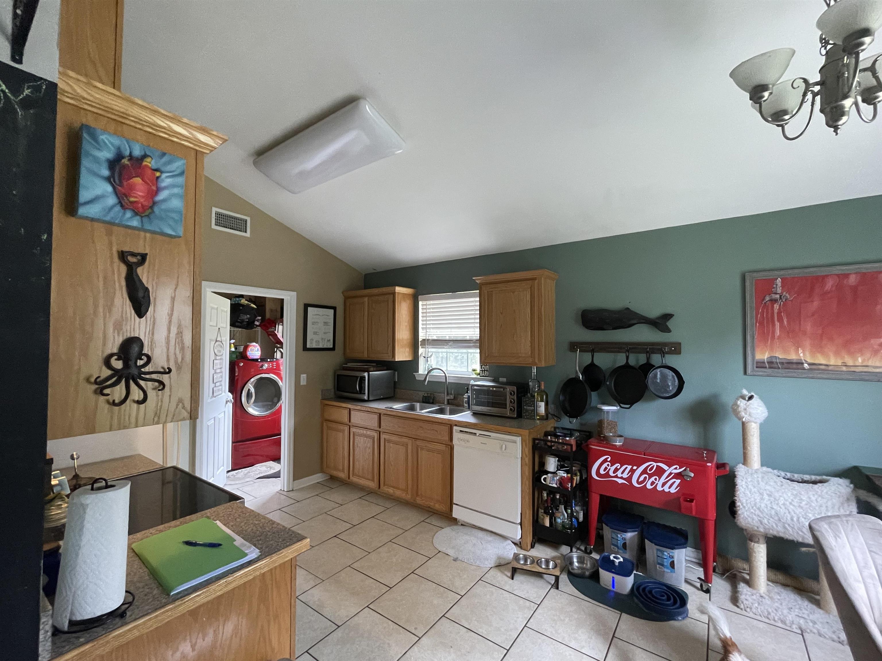 67 Liberty Road Crawfordville, FL 32327 - Photo 17 of 18 Gallery Image 17