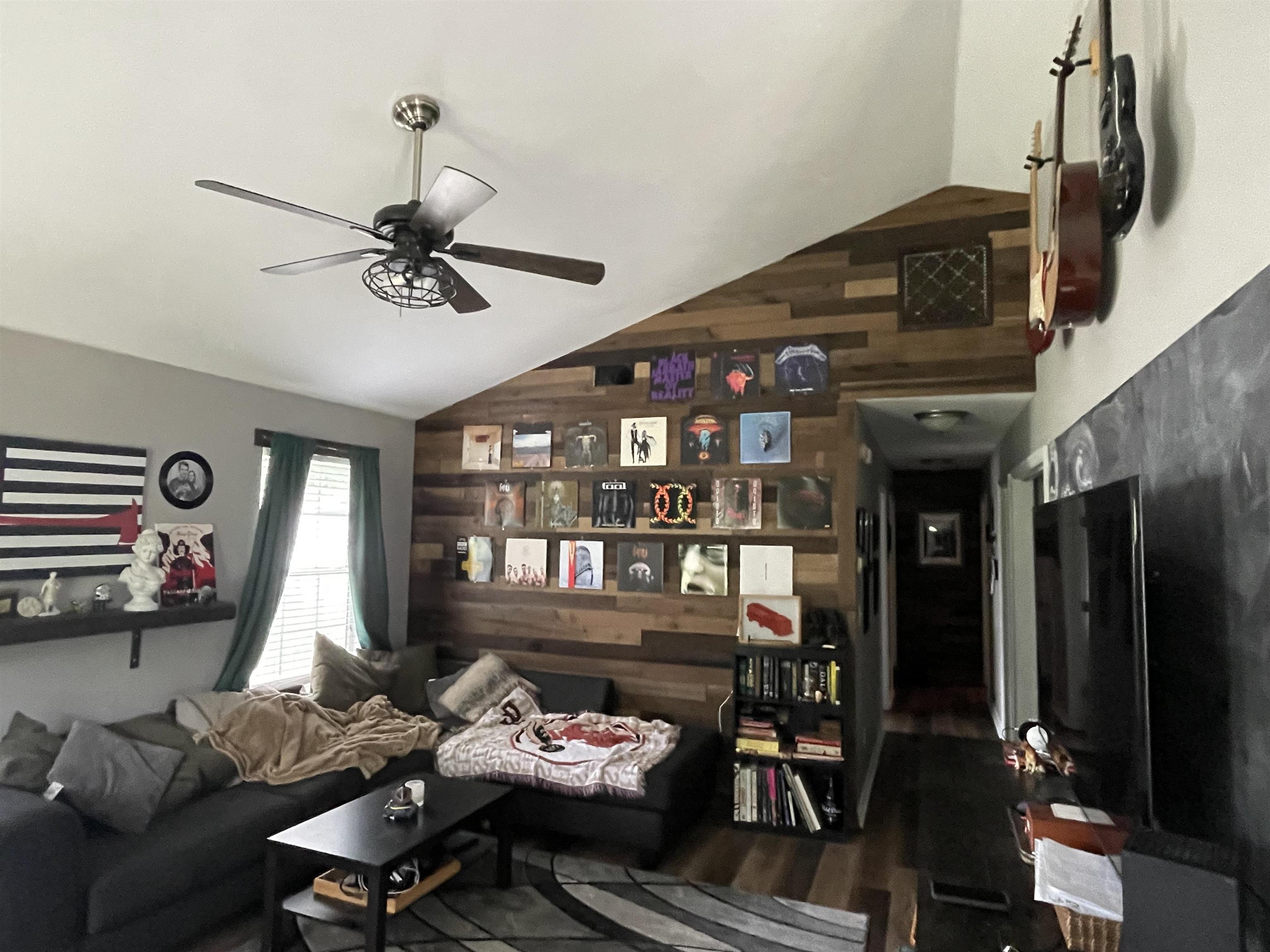 67 Liberty Road Crawfordville, FL 32327 - Photo 3 of 18 Gallery Image 3