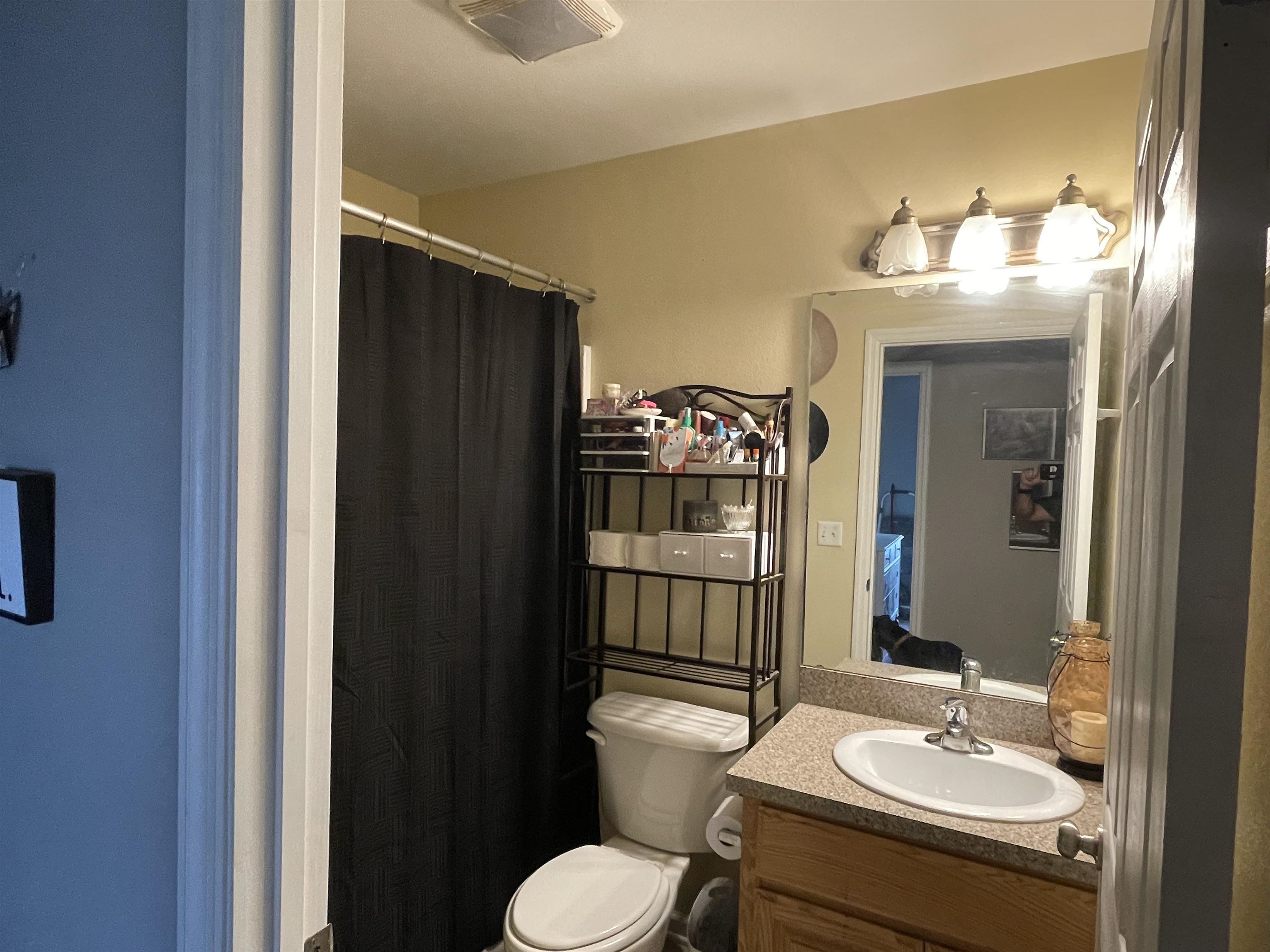 67 Liberty Road Crawfordville, FL 32327 - Photo 6 of 18 Gallery Image 6