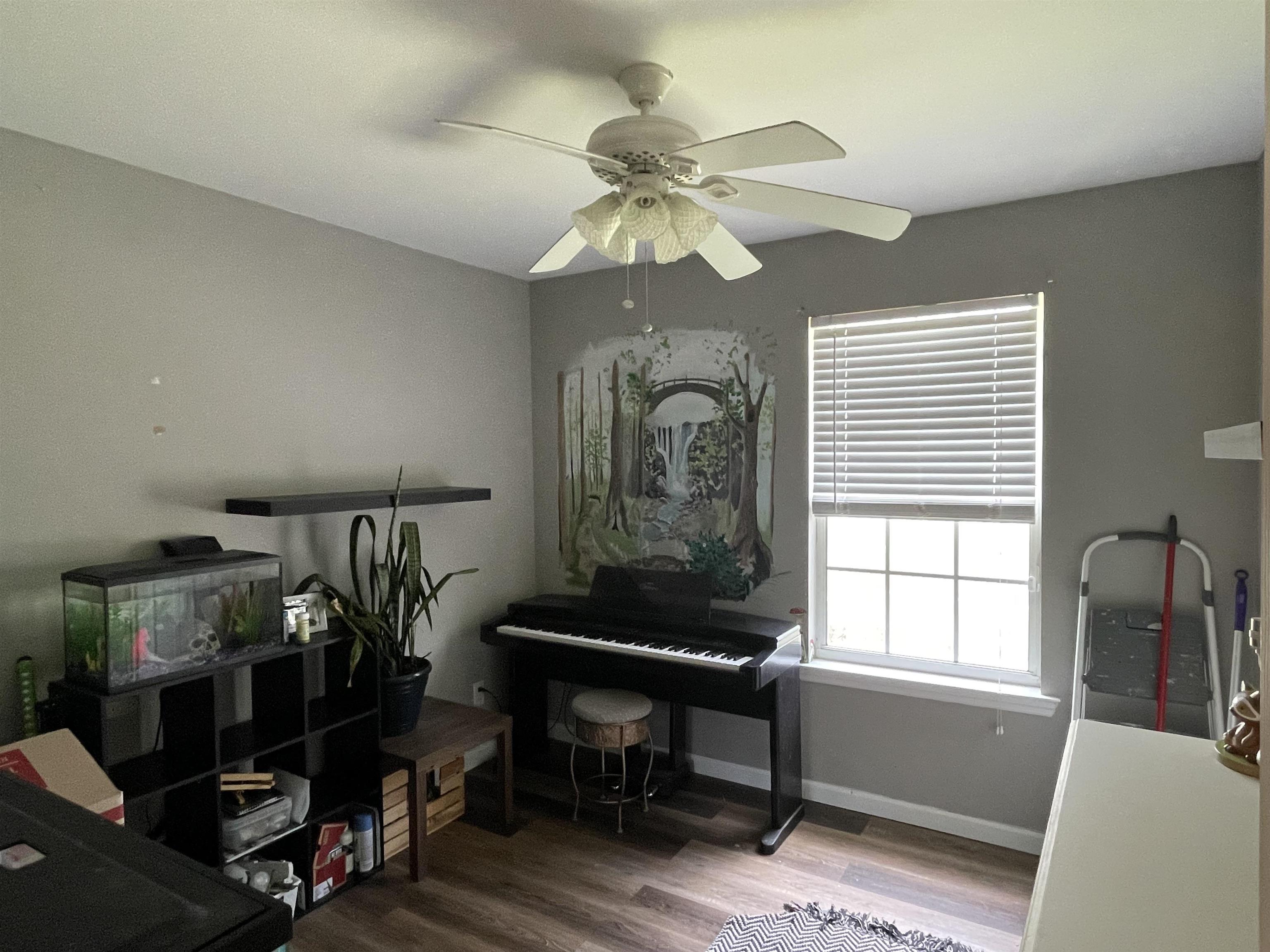 67 Liberty Road Crawfordville, FL 32327 - Photo 9 of 18 Gallery Image 9