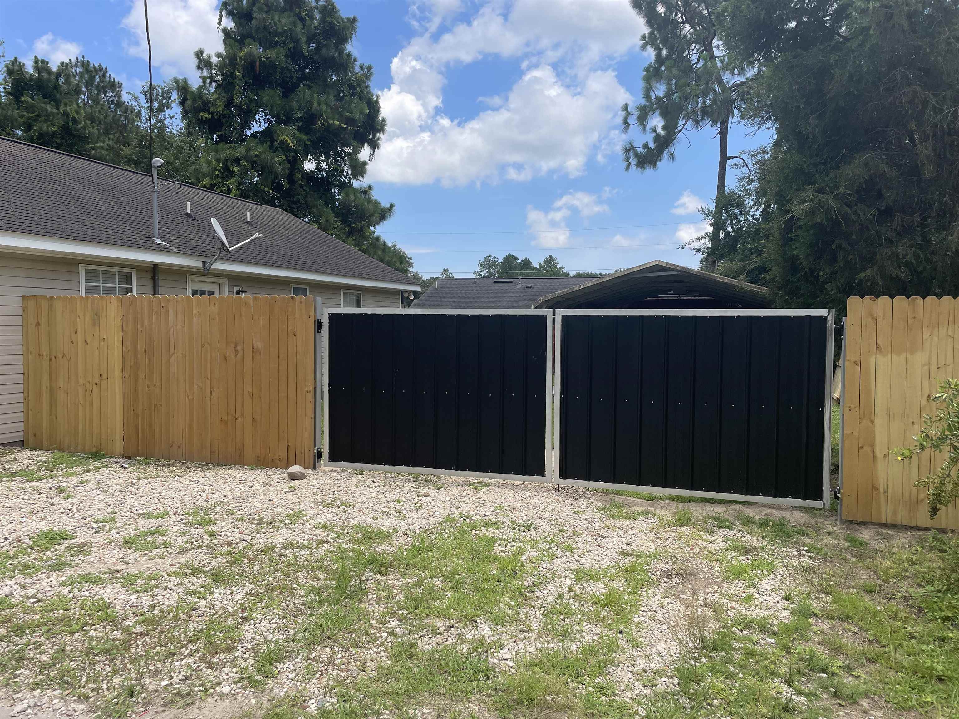 67 Liberty Road Crawfordville, FL 32327 - Photo 10 of 18 Gallery Image 10