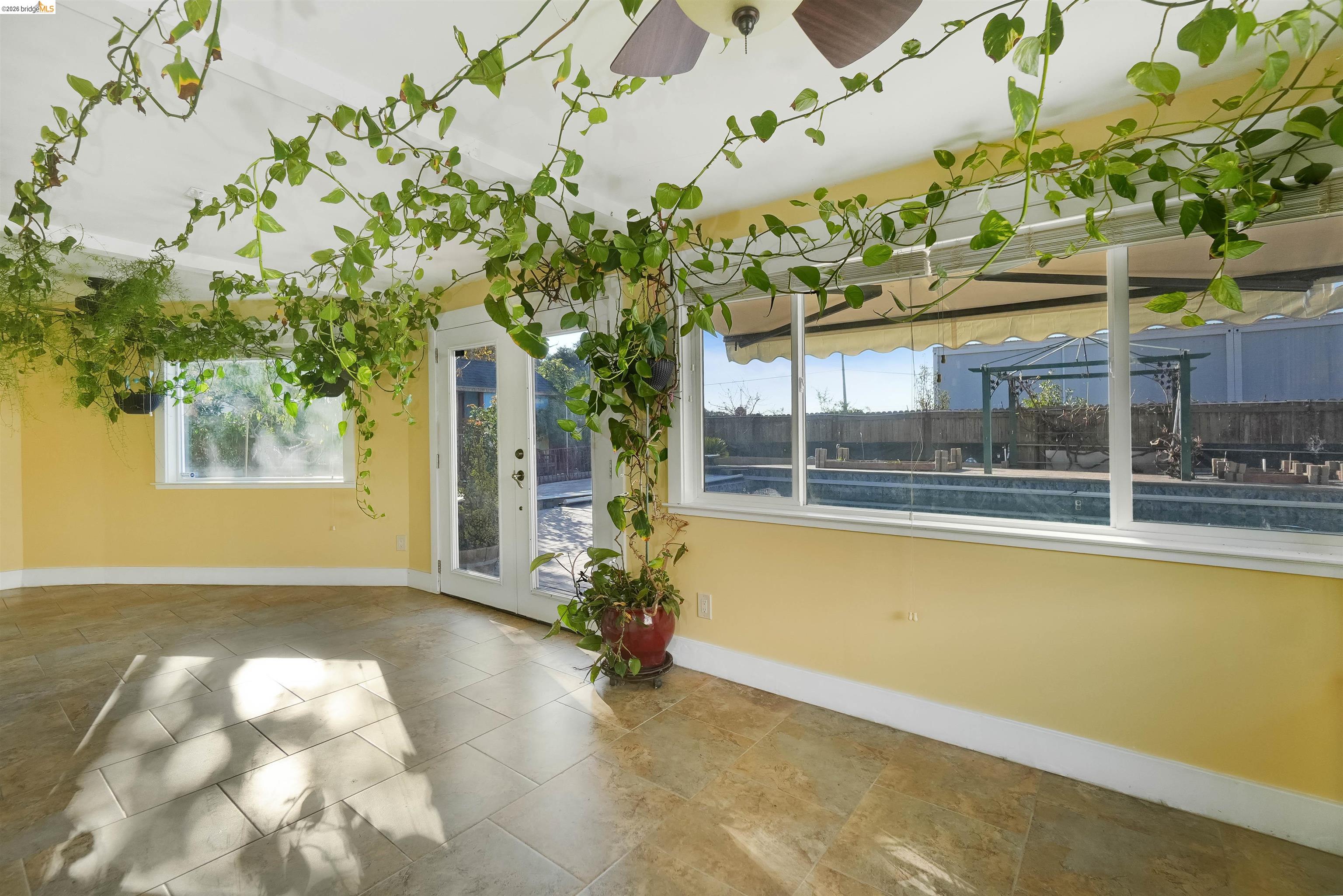2 4th Avenue Isleton, CA 95641 - Photo 29 of 99 Gallery Image 29