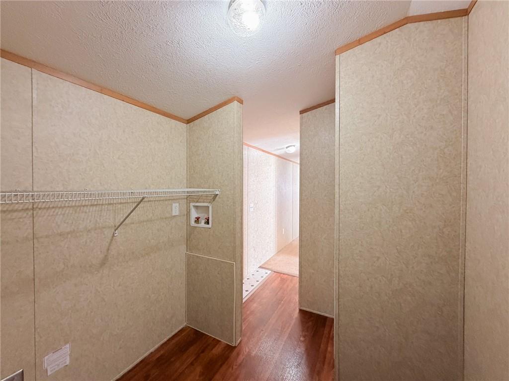 422 Magnolia Street Rochester, PA 15074 - Photo 15 of 18