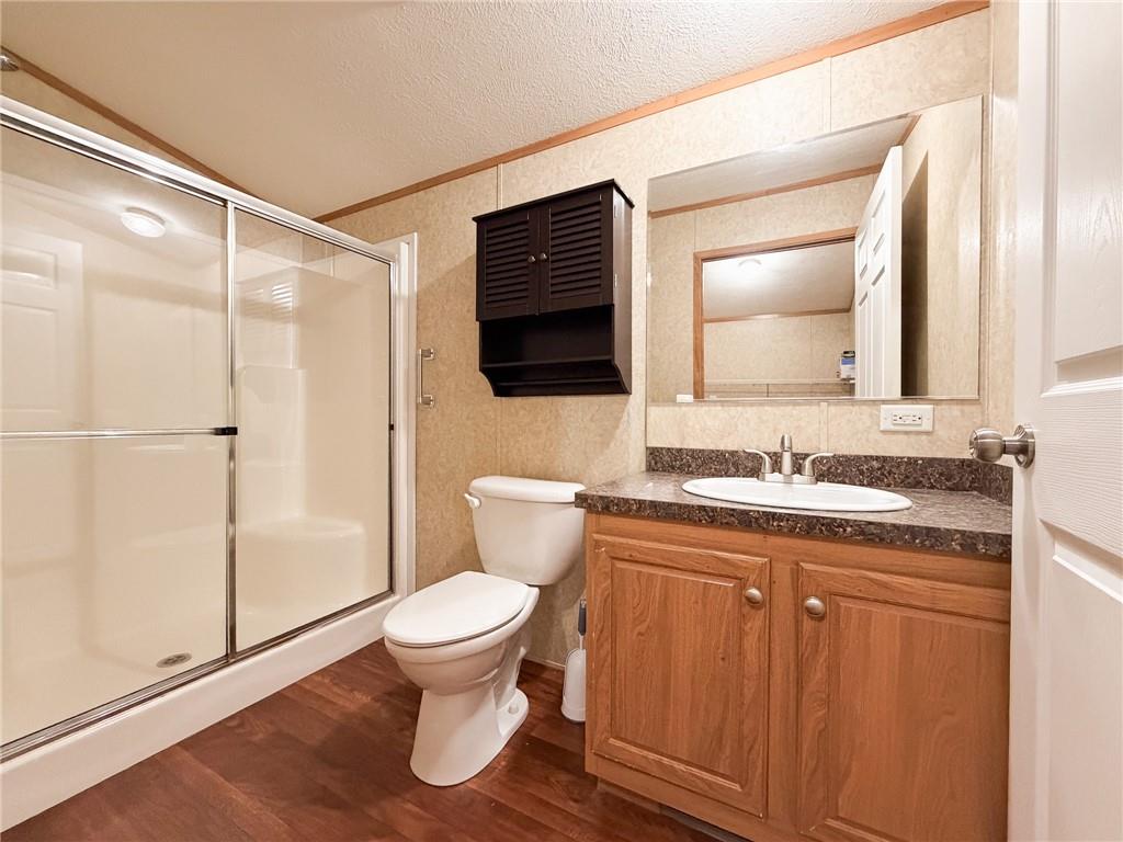 422 Magnolia Street Rochester, PA 15074 - Photo 17 of 18