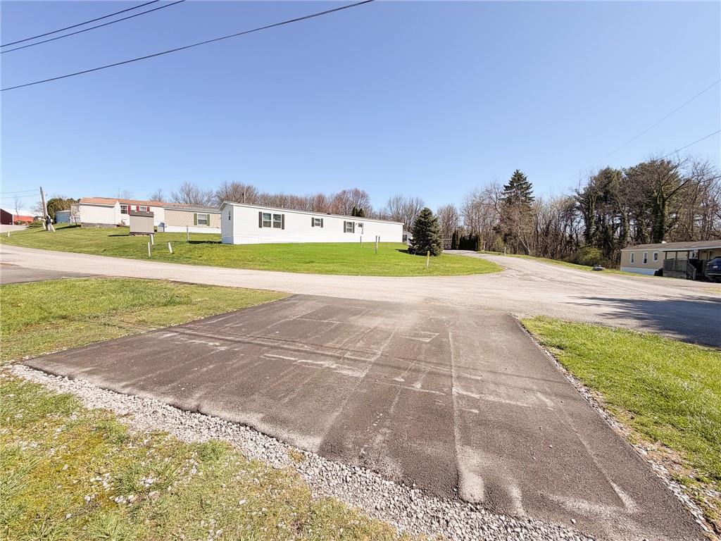 422 Magnolia Street Rochester, PA 15074 - Photo 18 of 18