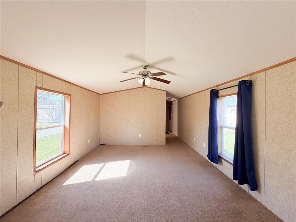 422 Magnolia Street Rochester, PA 15074 - Photo 10 of 18