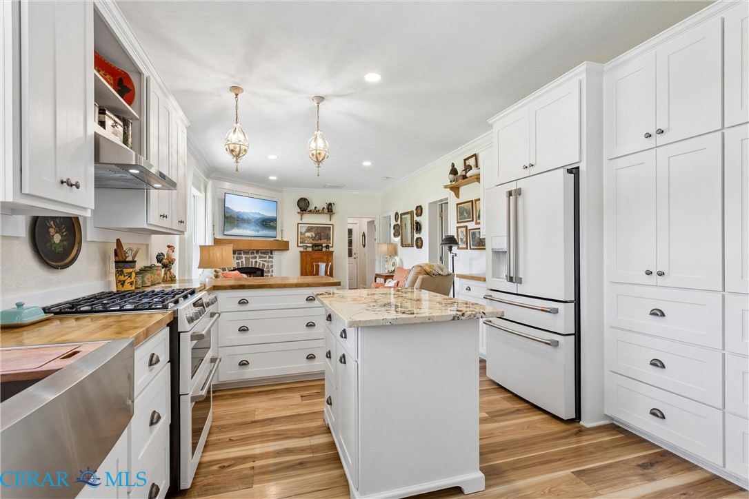 11541 Salem Wood Road Gloucester, VA 23061 - Photo 23 of 55