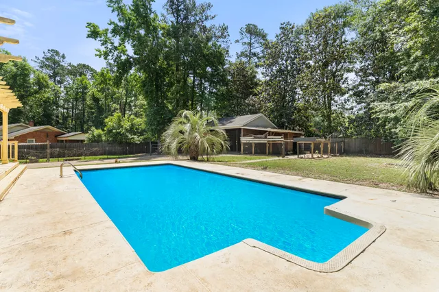 $280,000 | 342 Spring Valley Road, Waynesboro, GA 30830