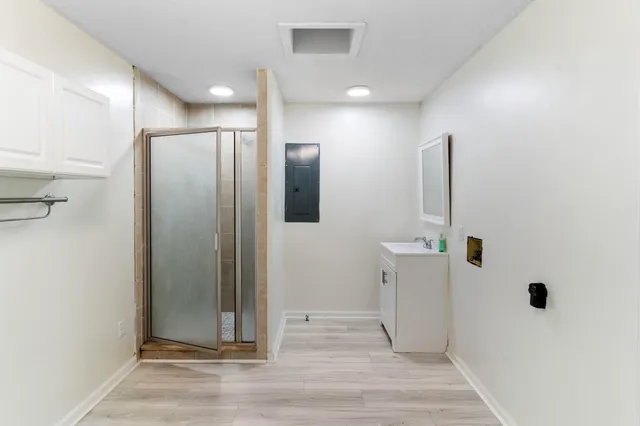 $280,000 | 342 Spring Valley Road, Waynesboro, GA 30830