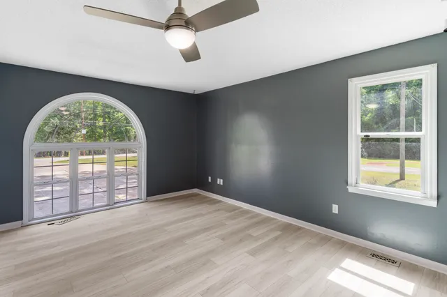 $280,000 | 342 Spring Valley Road, Waynesboro, GA 30830