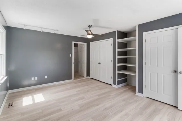 $280,000 | 342 Spring Valley Road, Waynesboro, GA 30830