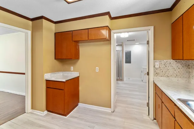 $280,000 | 342 Spring Valley Road, Waynesboro, GA 30830