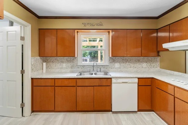 $280,000 | 342 Spring Valley Road, Waynesboro, GA 30830