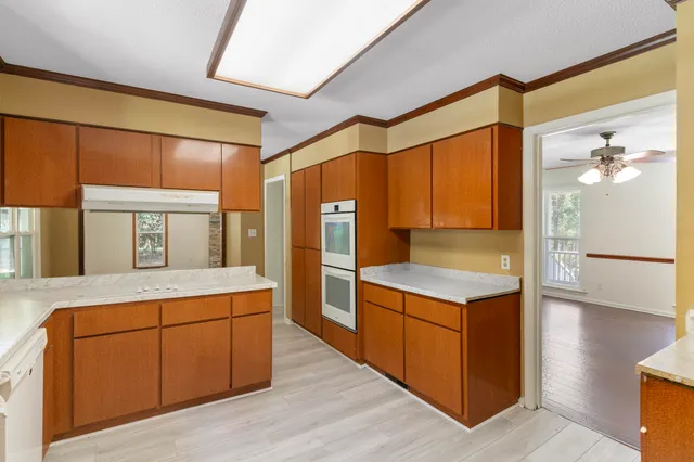 $280,000 | 342 Spring Valley Road, Waynesboro, GA 30830