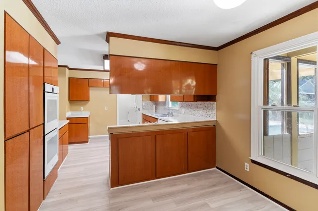 $280,000 | 342 Spring Valley Road, Waynesboro, GA 30830