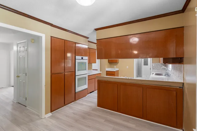 $280,000 | 342 Spring Valley Road, Waynesboro, GA 30830