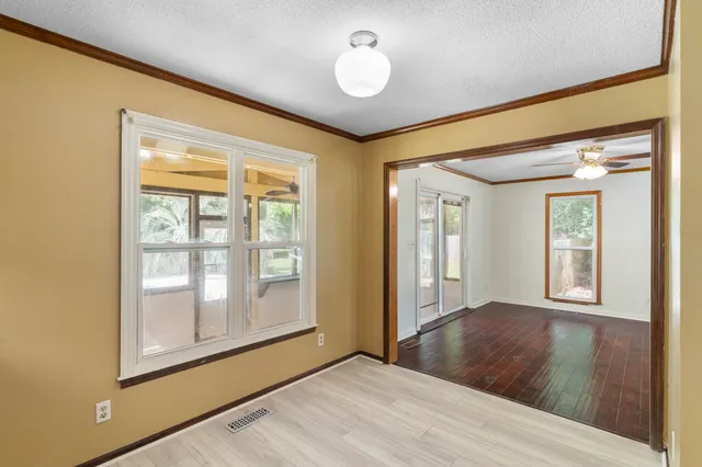 $280,000 | 342 Spring Valley Road, Waynesboro, GA 30830