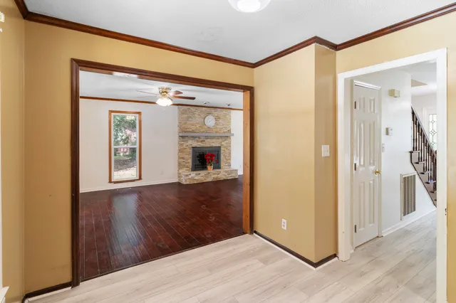 $280,000 | 342 Spring Valley Road, Waynesboro, GA 30830