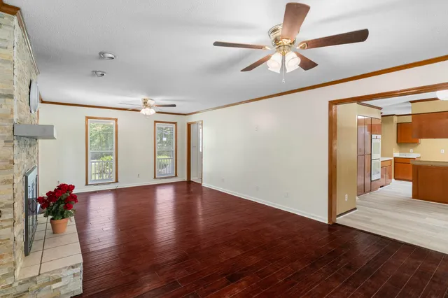 $280,000 | 342 Spring Valley Road, Waynesboro, GA 30830