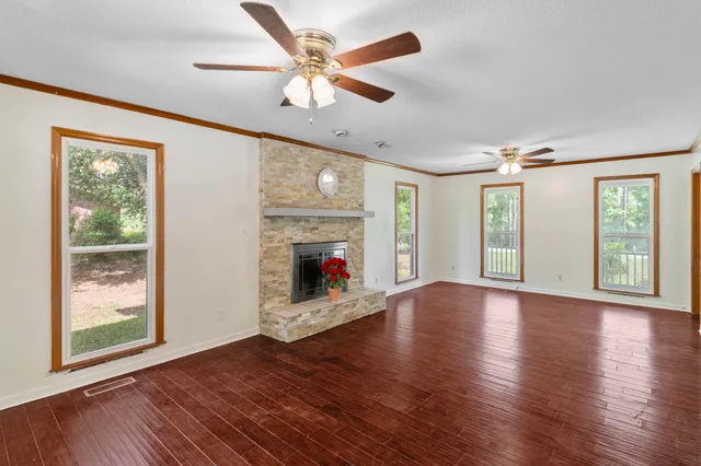 $280,000 | 342 Spring Valley Road, Waynesboro, GA 30830