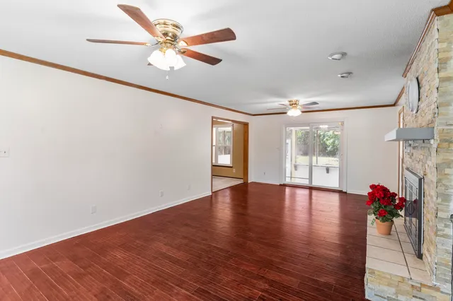 $280,000 | 342 Spring Valley Road, Waynesboro, GA 30830