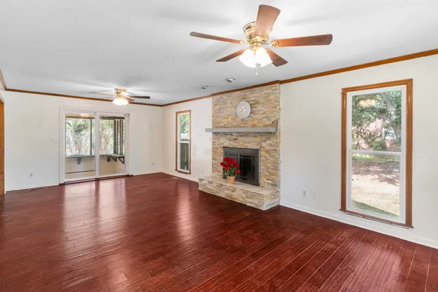 $280,000 | 342 Spring Valley Road, Waynesboro, GA 30830