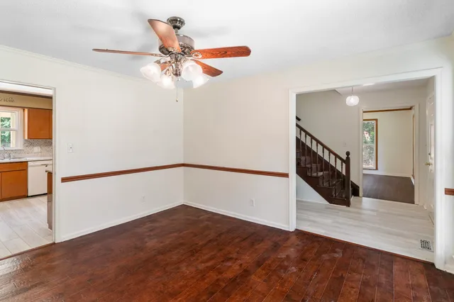 $280,000 | 342 Spring Valley Road, Waynesboro, GA 30830