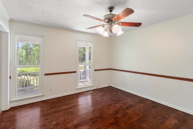 $280,000 | 342 Spring Valley Road, Waynesboro, GA 30830