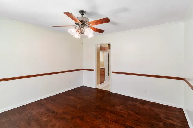 $280,000 | 342 Spring Valley Road, Waynesboro, GA 30830