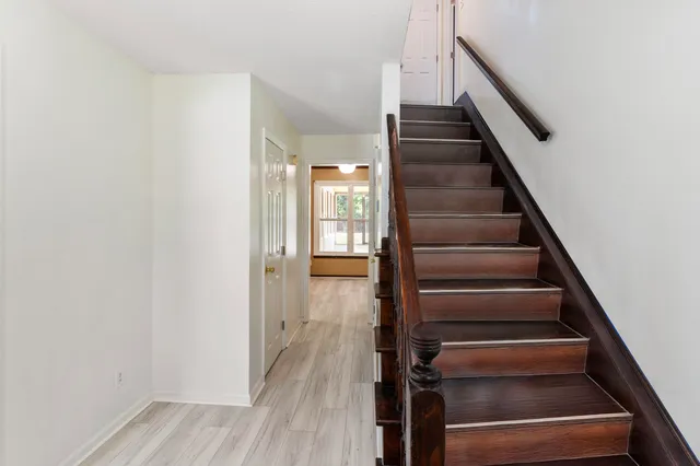 $280,000 | 342 Spring Valley Road, Waynesboro, GA 30830