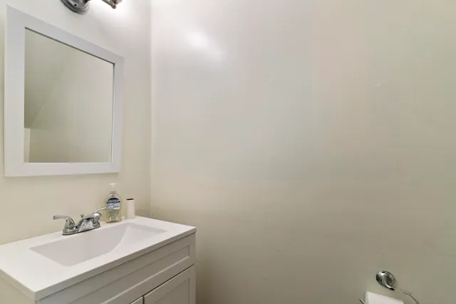 $280,000 | 342 Spring Valley Road, Waynesboro, GA 30830