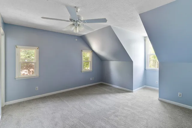 $280,000 | 342 Spring Valley Road, Waynesboro, GA 30830