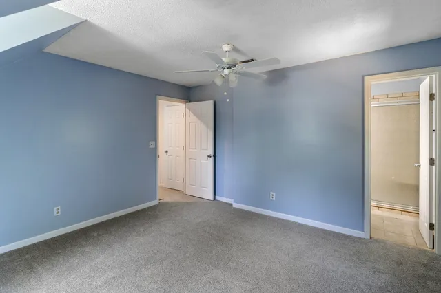 $280,000 | 342 Spring Valley Road, Waynesboro, GA 30830