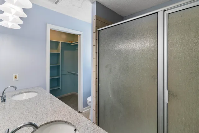 $280,000 | 342 Spring Valley Road, Waynesboro, GA 30830