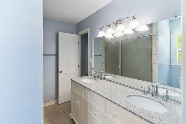 $280,000 | 342 Spring Valley Road, Waynesboro, GA 30830