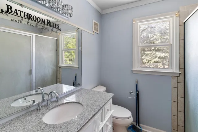 $280,000 | 342 Spring Valley Road, Waynesboro, GA 30830