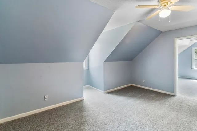 $280,000 | 342 Spring Valley Road, Waynesboro, GA 30830