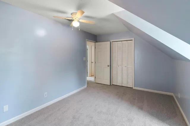 $280,000 | 342 Spring Valley Road, Waynesboro, GA 30830