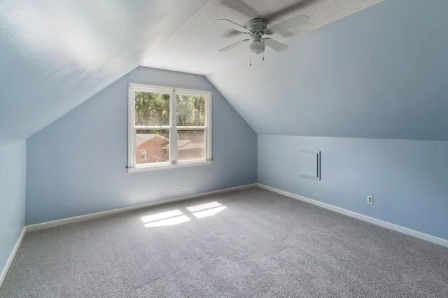 $280,000 | 342 Spring Valley Road, Waynesboro, GA 30830