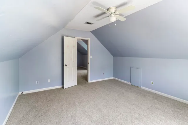 $280,000 | 342 Spring Valley Road, Waynesboro, GA 30830