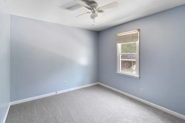 $280,000 | 342 Spring Valley Road, Waynesboro, GA 30830