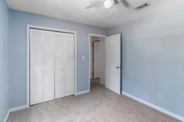 $280,000 | 342 Spring Valley Road, Waynesboro, GA 30830