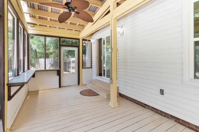 $280,000 | 342 Spring Valley Road, Waynesboro, GA 30830