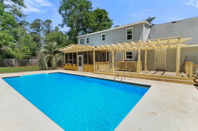 $280,000 | 342 Spring Valley Road, Waynesboro, GA 30830