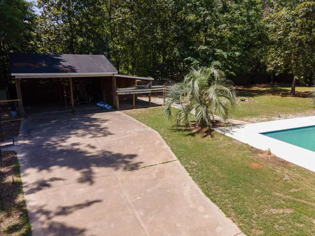 $280,000 | 342 Spring Valley Road, Waynesboro, GA 30830