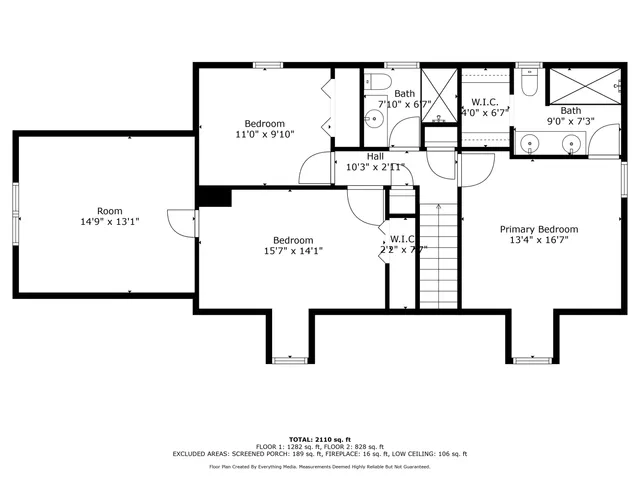 $280,000 | 342 Spring Valley Road, Waynesboro, GA 30830