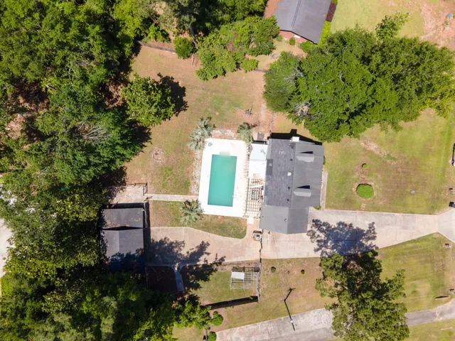 $280,000 | 342 Spring Valley Road, Waynesboro, GA 30830