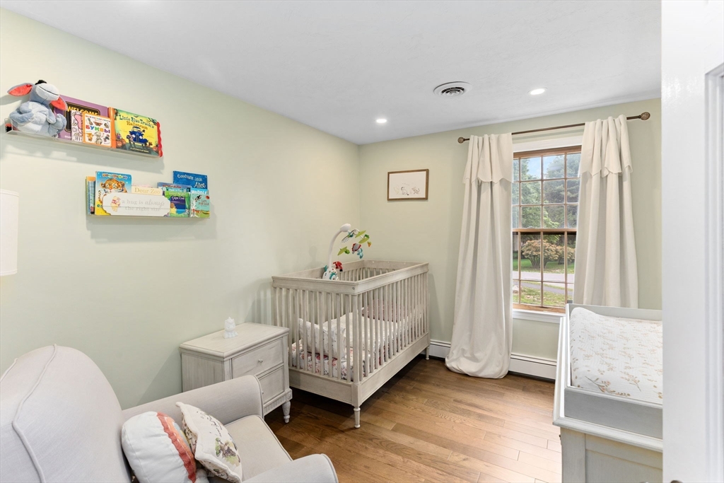 1 Montaup Road Sharon, MA 02067 - Photo 25 of 42