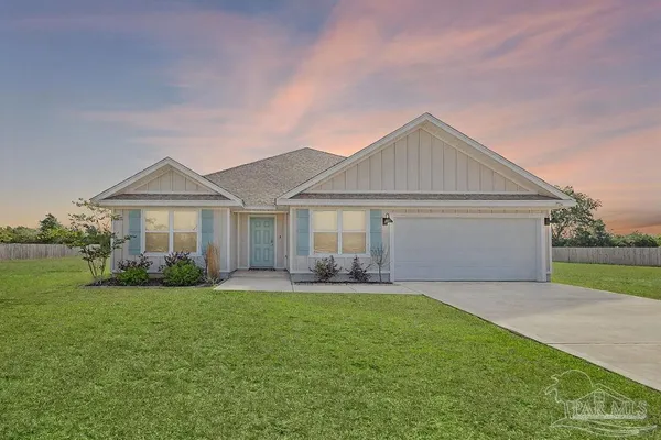 $499,000 | 7714 Gumbo Avenue, Pace, FL 32571