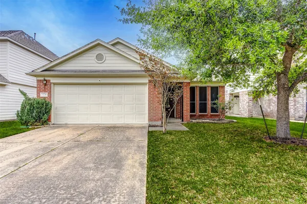 $1,800 | 3238 Clipper Winds Way, Houston, TX 77084
